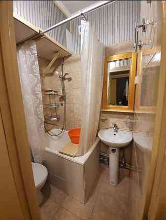 Продам 1к квартиру у Чорноморке. Чорноморка