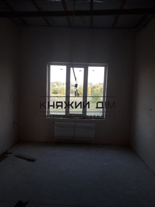 Оренда офісне приміщення на ОСМД Первый Счастливый поверх - 2/2  - photo 14