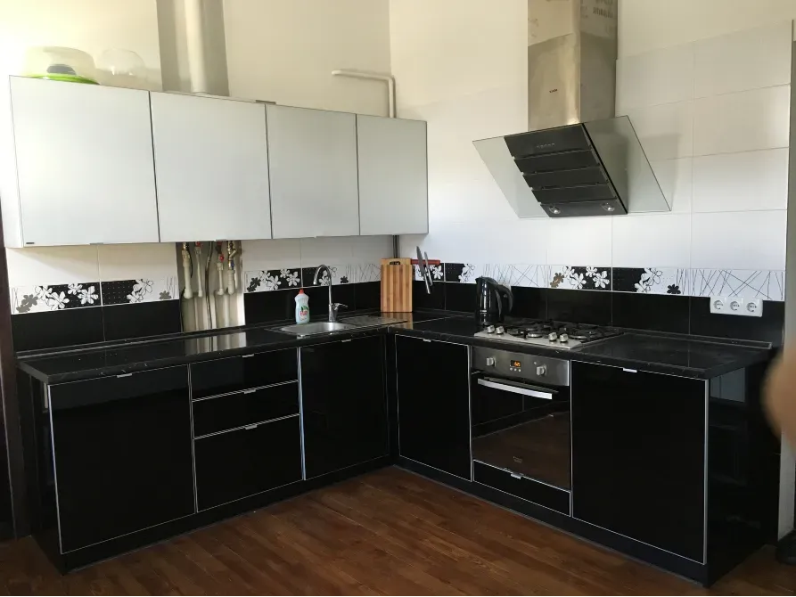 Продаж 1-поверховий Будинок з ділянкою 4 сот 142 кв.м 5 кімн.  Полтава - фото 7