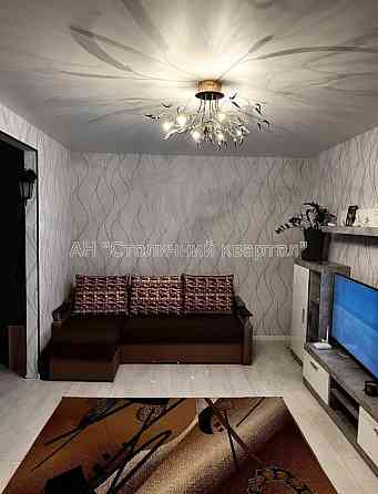 Продаж Квартира 2-кімнатна, 3/5 поверх на Туполєва Академіка вул., 15Б Киев