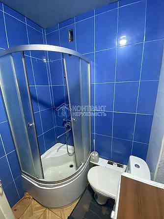 Оренда Квартира 1-кімнатна, 3/5 поверх на вул. Ивана Каркача Kharkiv