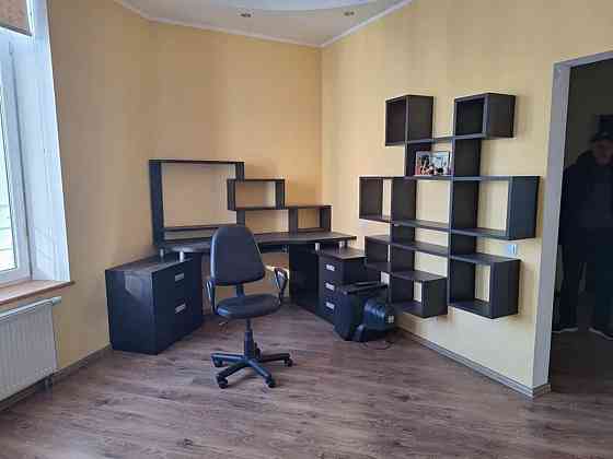 Оренда Квартира 1-кімнатна, 14/16 поверх на Дніпровська набережна, 26 Kiev