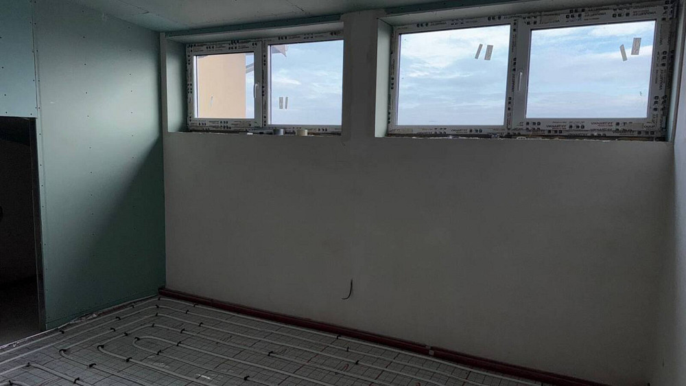 Продаж Квартира 1-кімнатна, 10/10 поверх на Вірастюка Івано-Франківськ - фото 11