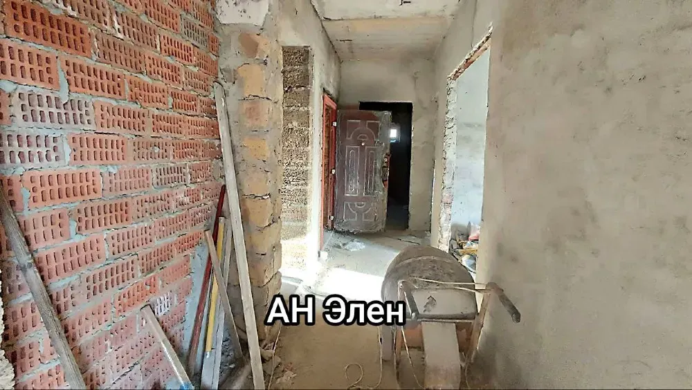 Продажа 1-этажный Дом с участком 8 сот 130 кв.м 3 комн. на Фонтанка Одесса - изображение 9