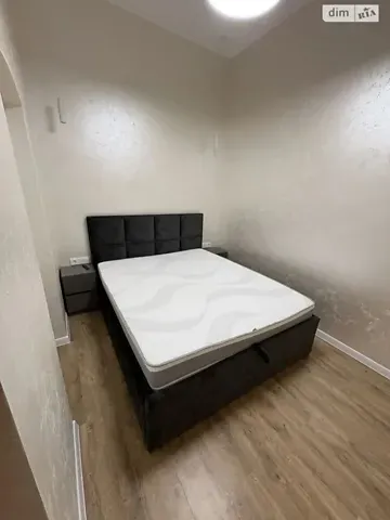 Оренда 2к Квартира 60 кв.м Франка Івана вулиця 11 Тернопіль - фото 20