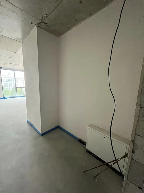 Продаж Квартира 1-кімнатна, 7/16 поверх на вул. Мазепи Гетьмана Івано-Франківськ - фото 12