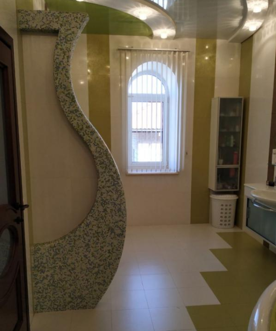 Красивый дом в Сухом Лимане. Сухий Лиман - изображение 7