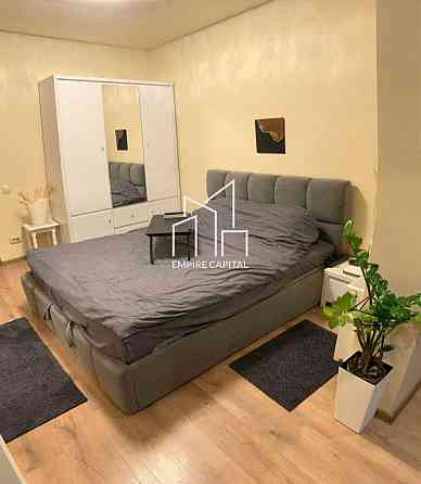 Оренда 2к Квартира 66 кв.м Демнянська вул. Львов