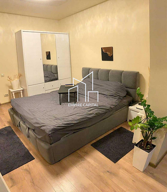 Оренда 2к Квартира 66 кв.м Демнянська вул. Львів - фото 1