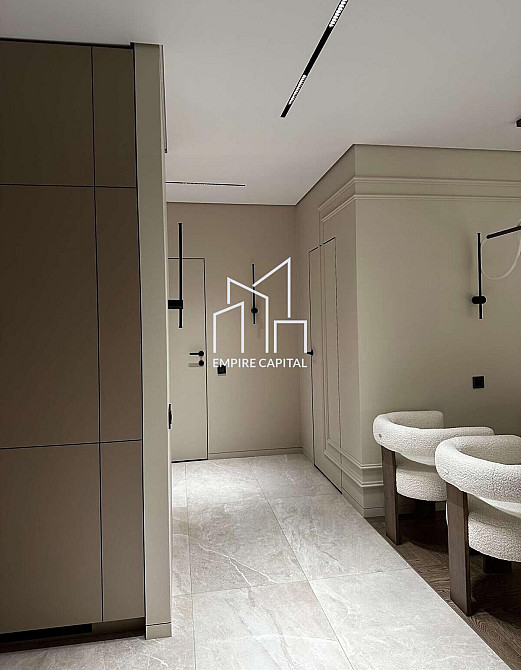 Продаж 2к квартири 76.1 кв. м Львів - фото 6