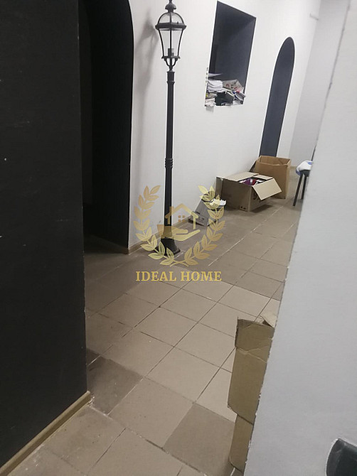 Продаж комерційне приміщення на Росевая ул., 6 приміщень - 11, поверх - 3 Біла Церква - фото 10