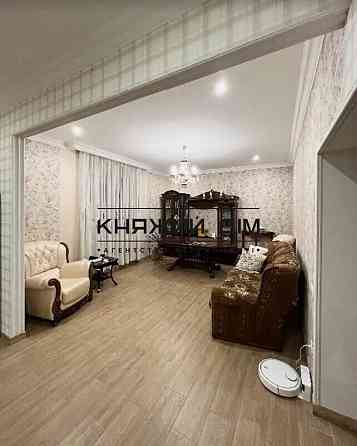 БЕЗ КОМІСІЇ!Оренда 2-х поверхового будинку в Софіївській Борщагівці. № 139332 