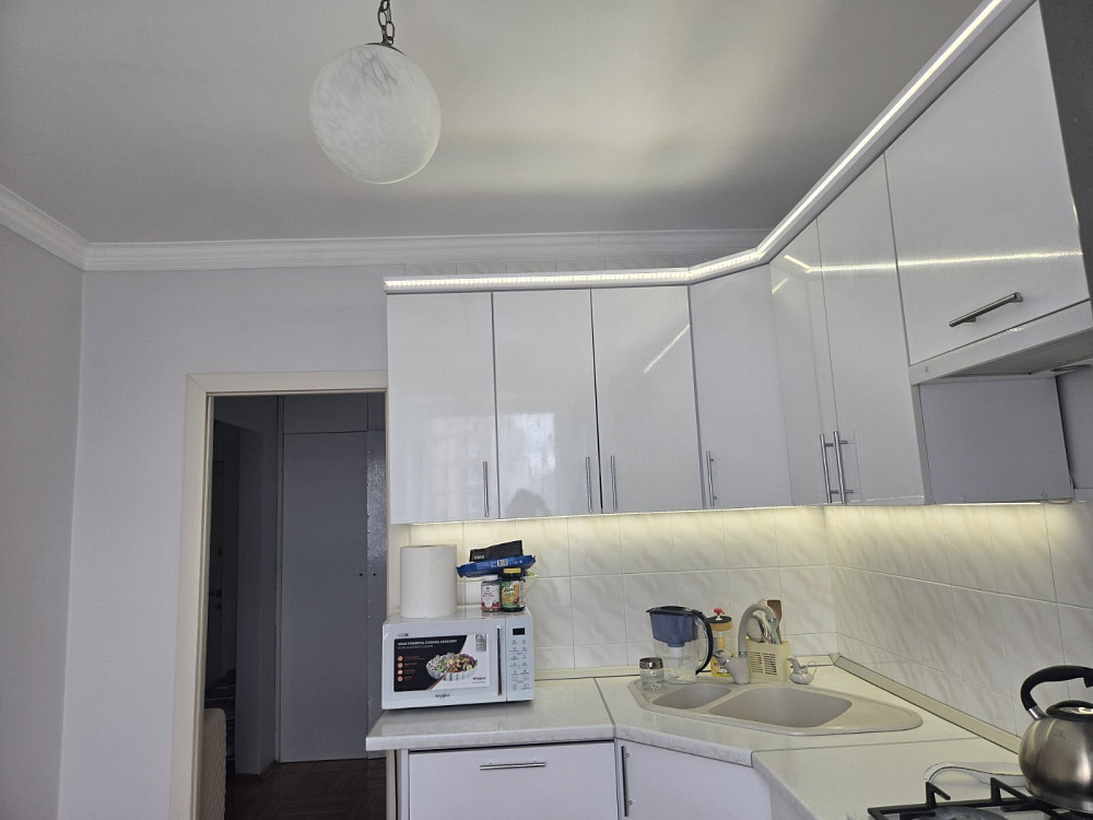 Продається 2 кім квартира на Дружбі без комісії! Тернопіль - фото 7