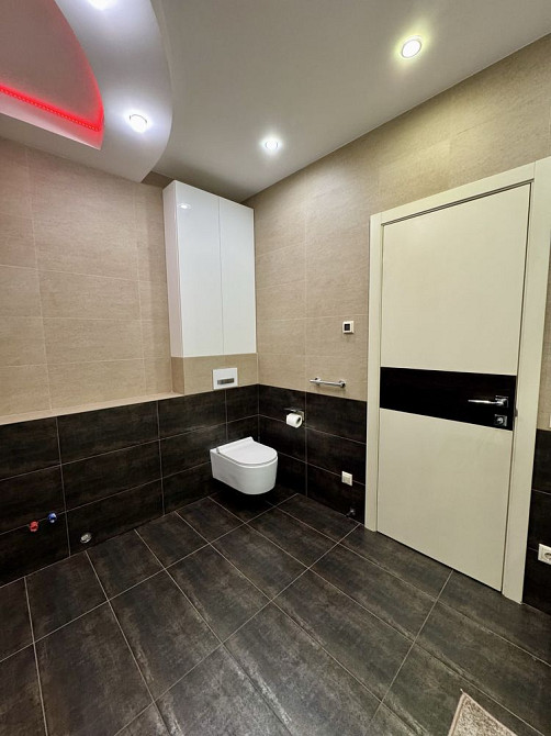 Продаж Квартира 1-кімнатна, 18/19 поверх на Гарматна вул., д. 38Б Kiev - photo 10