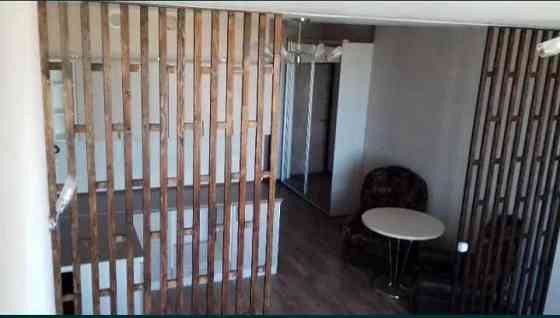 Оренда Квартира 1-кімнатна на пр. Николая Бажана Киев