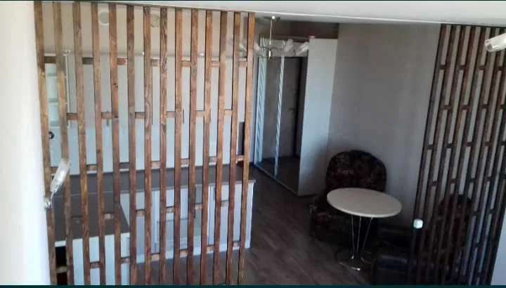 Оренда Квартира 1-кімнатна на пр. Николая Бажана Київ - фото 2