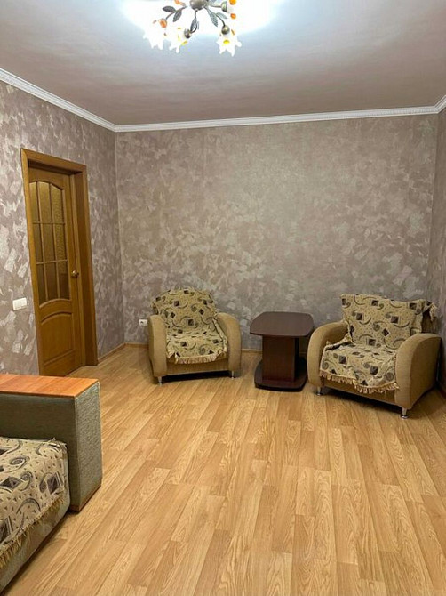 Оренда Квартира 2-кімнатна, 11/22 поверх на Олени Пчілки, 2 б Київ - фото 12