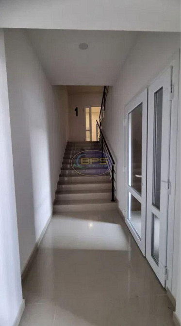 Продаж 1к квартири 35 кв. м Одеса - фото 3