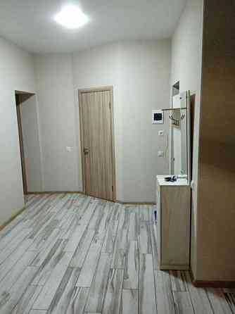 Продаж Квартира 1-кімнатна, 1/6 поверх на Каменская, 39 Днепр