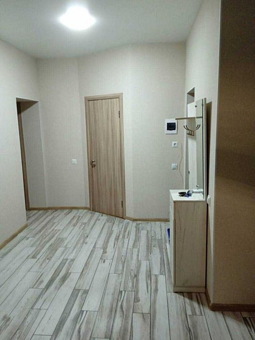 Продаж Квартира 1-кімнатна, 1/6 поверх на Каменская, 39 Дніпро - фото 2