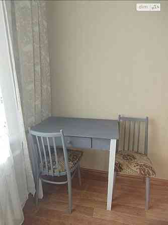 Оренда Квартира 2-кімнатна, 4/5 поверх на вул Ружинська, 26 Київ