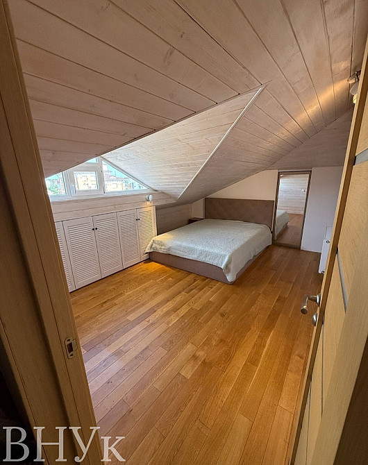 Продаж Квартира 3-кімнатна, 7/8 поверх на Двірська Ивано-Франковск - изображение 13