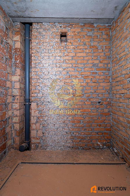 Продаж 1 к квартири с. Софіївська Борщагівка  - фото 4