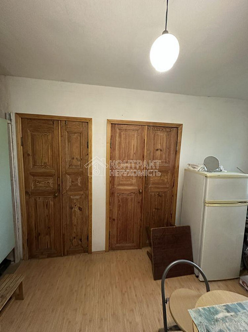 Продаж Будинок 4-кімнатний на вул. Райоленівська  - фото 17