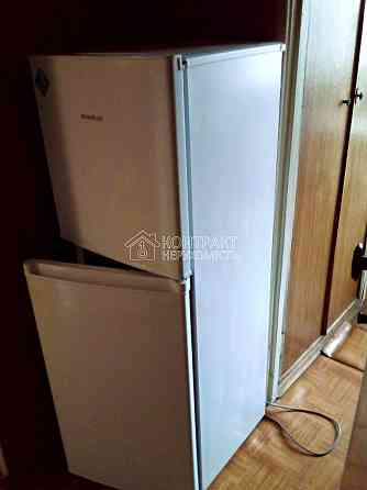 Продаж Квартира 2-кімнатна, 5/9 поверх на вул. Золочевская Харьков