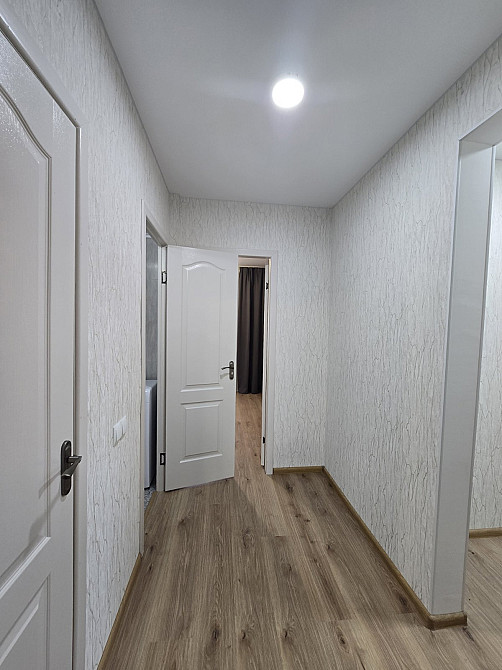 Продам 3 комнатную квартиру. Центра Таирова. Проспект Академика Глушко Одеса - фото 15