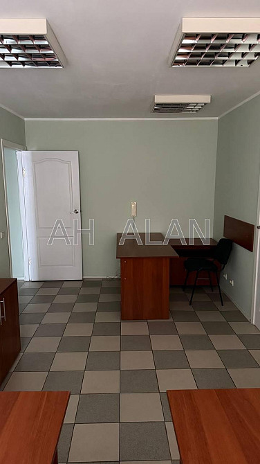 Оренда Будинок 3-кімнатний на Межигірська вул., 54 Київ - фото 5