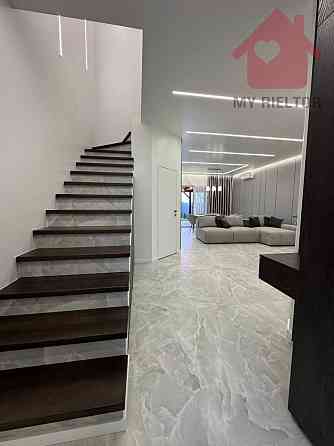 Оренда Будинок на Малинова 