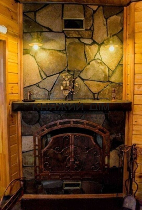 Продаж 2-х поверхового будинку в пгт Рожни СТ Трудовик. № 2211592 Rozhny - photo 12