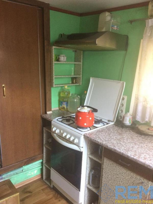 Продаж земельної ділянки 0.1 соток на ул. Дачная, 107 Фонтанка - изображение 8