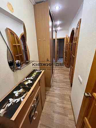 2х кімн квартира Поділ метро Контрактова площа № 11203645 Kiev