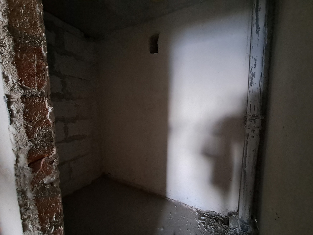 Продаж 3к квартири 100 кв. м на просп. Злуки Тернопіль - фото 18