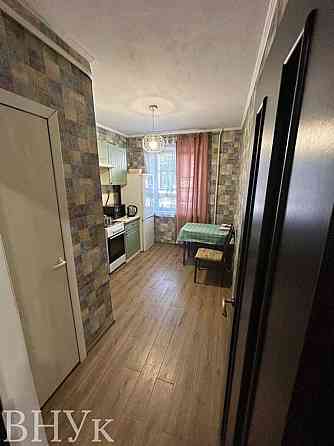 Продаж Квартира 2-кімнатна, 1/9 поверх на Захисників України Luts'k