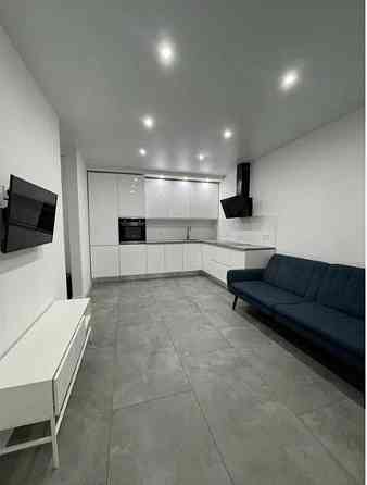 Оренда Квартира 1-кімнатна на вул. Студентська 24 Рівне