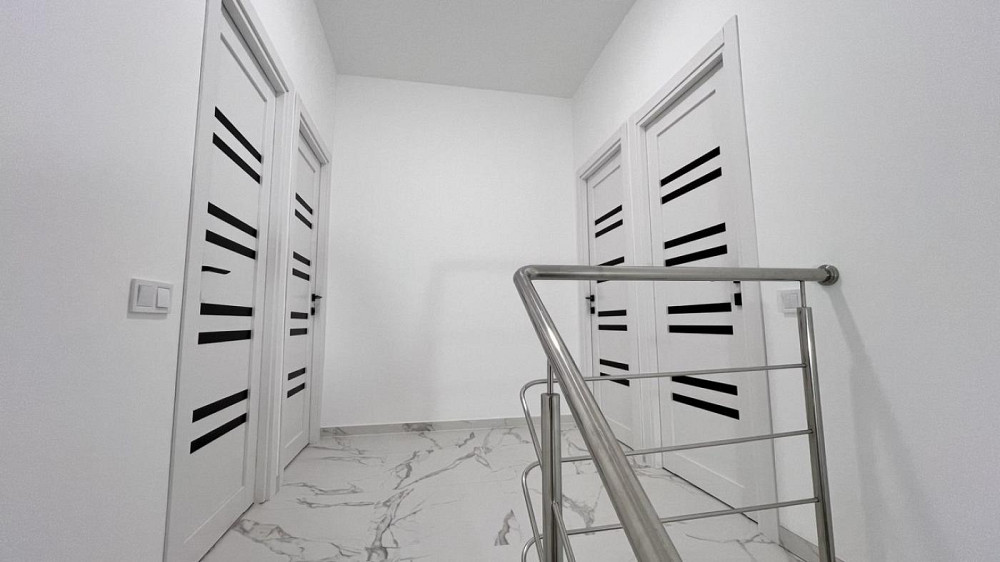 Продаж Квартира на улица Гайдамацька Zapytiv - photo 8