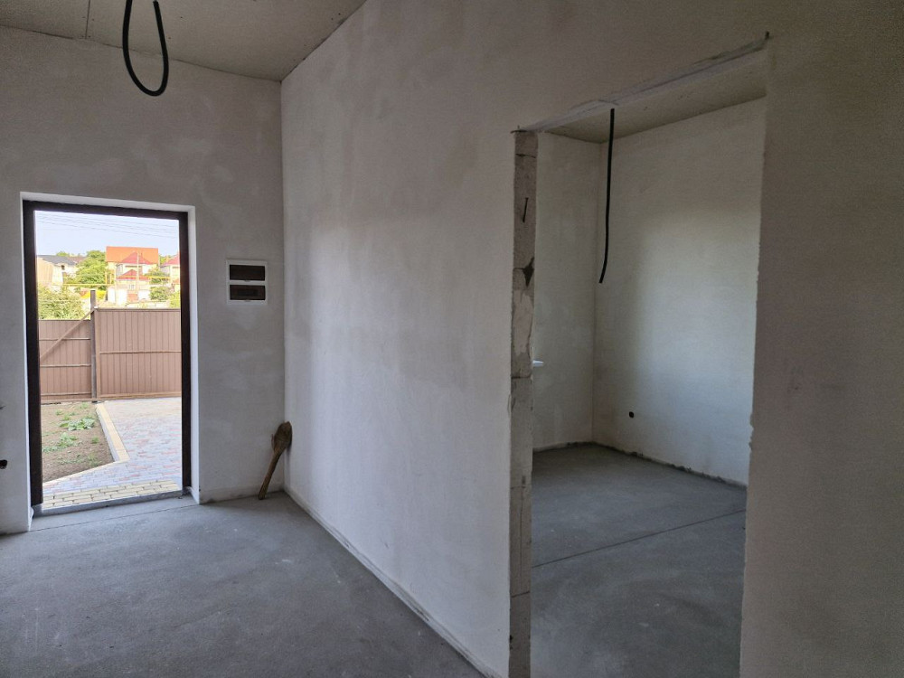 Дом в самом центре с. Нерубайское, рядом Усатово, Слободка. Нерубайське - фото 10