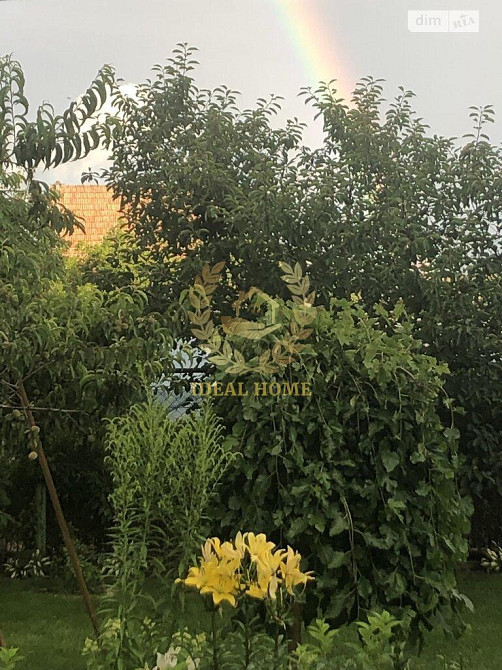 Продаж Будинок 4-кімнатний Вышгород - изображение 9