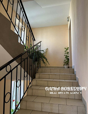 Продаж 3-кімнатна квартира Івано-Франківськ - фото 2