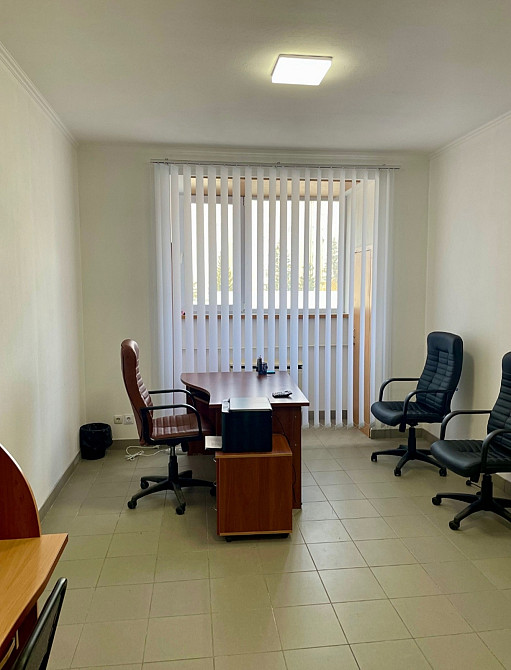 Оренда приміщення вільного призначення на Лебединського, 34 поверх - 3/5 Вінниця - фото 8