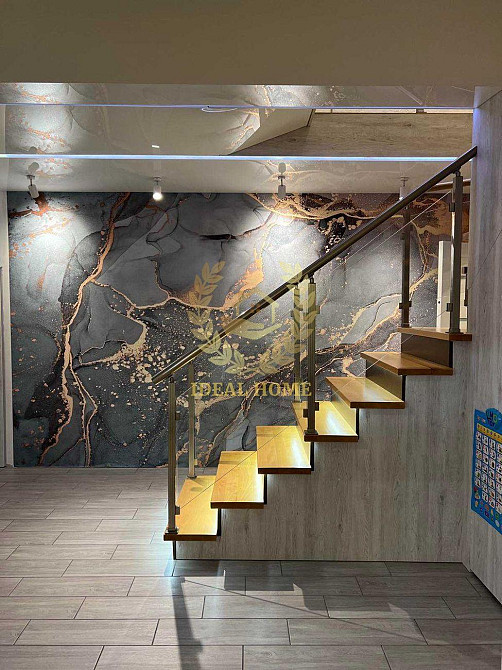 Продаж будинку на Райдужній , біля озера Радунка Дніпровському районі Київ - фото 8