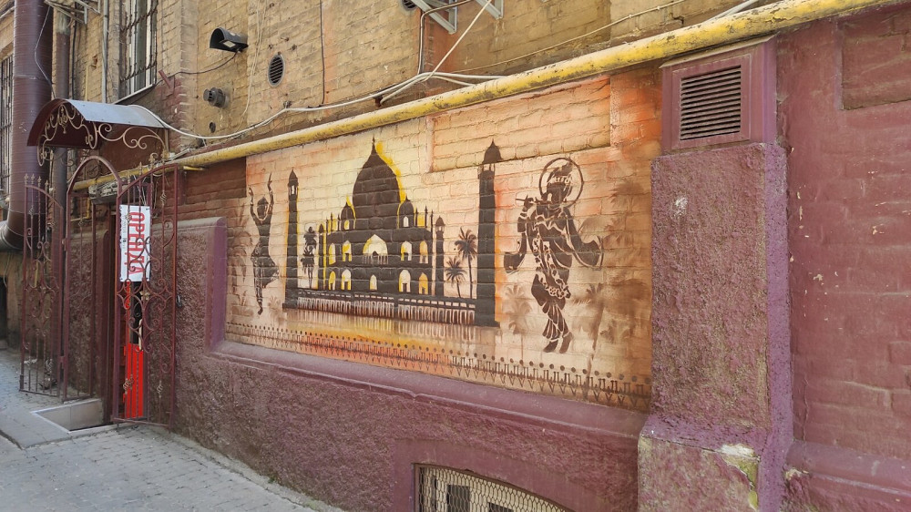 Оренда заклад громадського харчування на Соборна Вінниця - фото 7