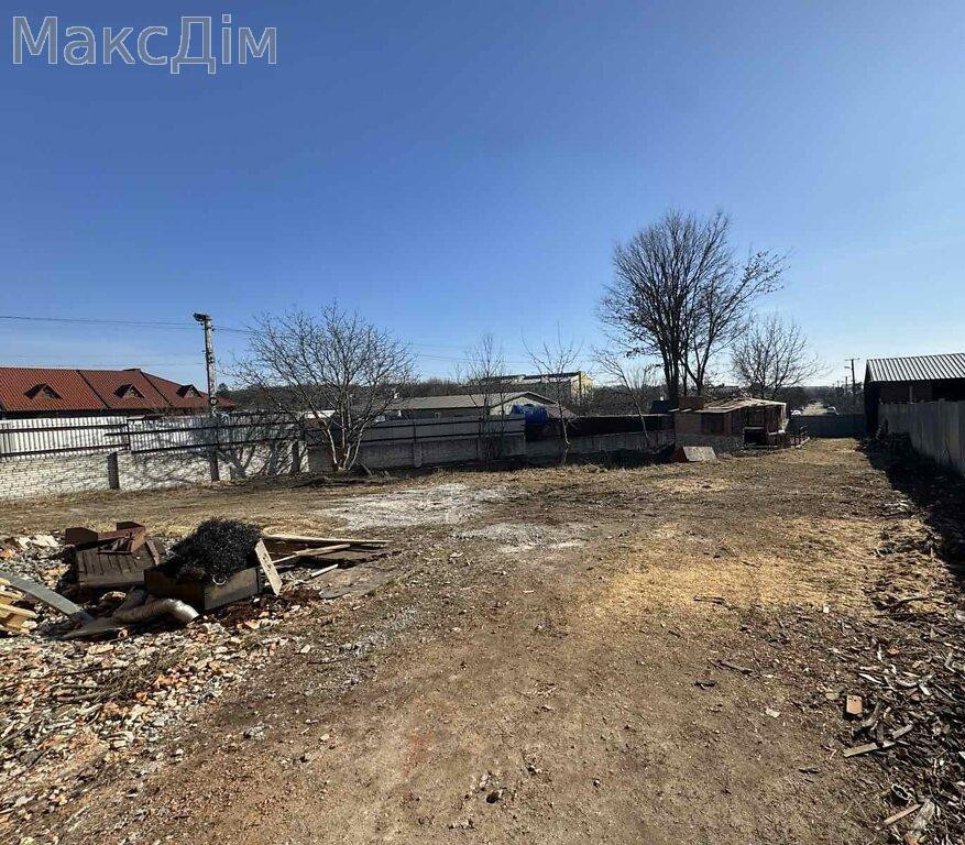 Оренда торгове приміщення на вул. Микулинецька приміщень - 7, поверх - 1/1 Тернопіль - фото 12