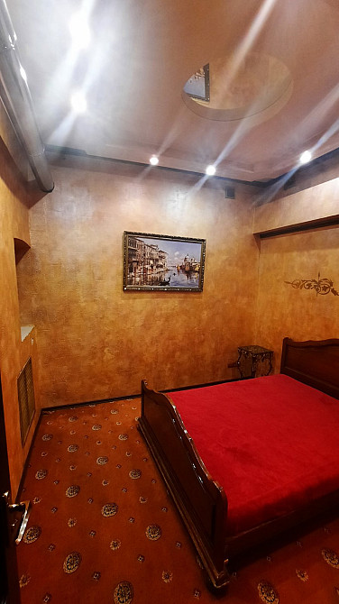 Продаж комерційне приміщення на ул. Софиевская, 23 приміщень - 4, поверх - 1 Одеса - фото 3