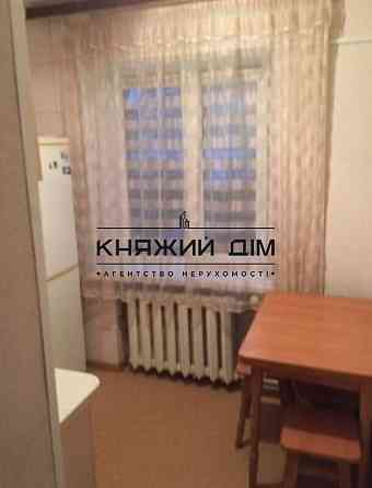 Оренда 2-кімнатної квартири, м. Нивки, м. Святошино. № 11189257 Київ