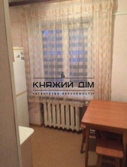 Оренда 2-кімнатної квартири, м. Нивки, м. Святошино. № 11189257 Київ - фото 3