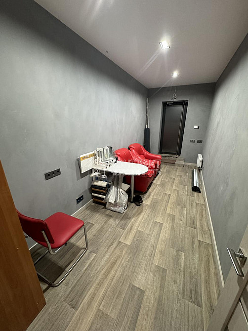 Продаж офісне приміщення на вул. Науки приміщень - 3, поверх - 1/5 Харків - фото 4